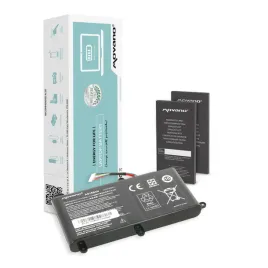 bateria-as15b3n-do-acer-predator-17x-21x