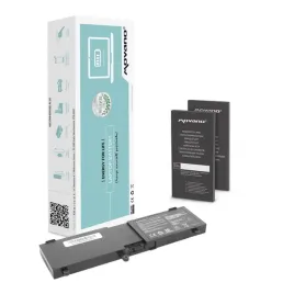 bateria-c41-n550-do-asus-g550-n550-n550j-q550l