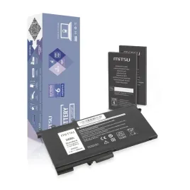 bateria-3dddg-do-dell-latitude-5280-5480-5495-5580