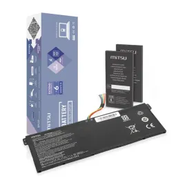 bateria-ap18c4k-ap18c8k-do-acer-swift-3-5-travelmate-p215-52