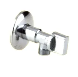 zawor-kulowy-hydroland-1-2-zk-a10b