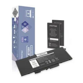 bateria-4gvmp-do-dell-latitude-5400-5500