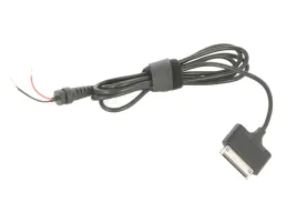 kabel-do-zasilacza-ladowarki-tablet-lenovo-ideapad-k1