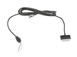 kabel-do-zasilacza-ladowarki-tablet-samsung-galaxy-tab-1-2