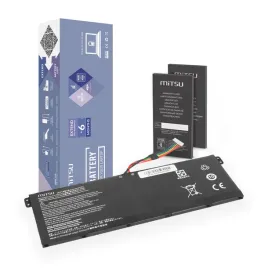 bateria-ac14b13j-ac14b18j-do-acer-aspire-es1-v3