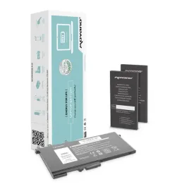 bateria-3dddg-do-dell-latitude-5280-5480-5495-5580