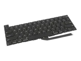 klawiatura-do-apple-macbook-pro-16-a2141
