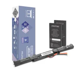 bateria-a41-x550e-do-asus-a550e-k550e-r510-r510d