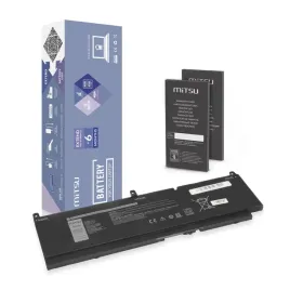 bateria-pkwvm-do-dell-precision-7550-7560-7760