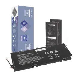 bateria-bg06xl-do-hp-elitebook-folio-1040-g3