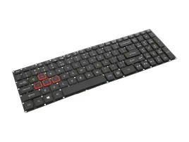 klawiatura-do-acer-nitro-5-an515-tasma-32pin