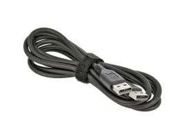 kabel-zasilajacy-do-lenovo-miix2-11