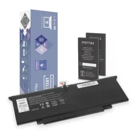 bateria-jht2h-do-dell-latitude-7410-2-in-1-7310-2-in-1