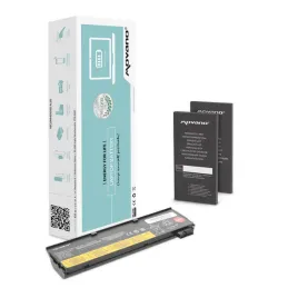 bateria-45n1127-do-lenovo-thinkpad-t440-t450s-x240