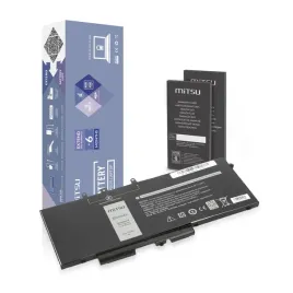 bateria-gjknx-do-dell-latitude-5280-5480-5490-5590-8500mah