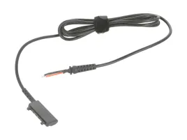 kabel-do-zasilacza-ladowarki-tablet-sony-xperia