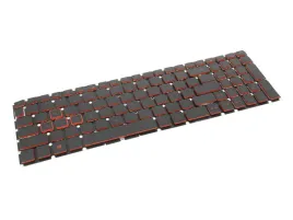 klawiatura-do-acer-nitro-5-an515-led-tasma-28pin