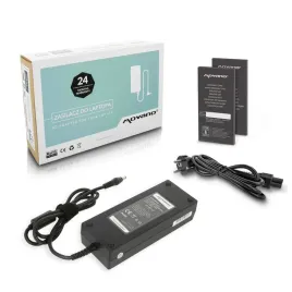 ladowarka-do-panasonic-15-6v-7-05a-110w-5-5x2-5mm