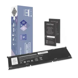 bateria-69kf2-do-dell-precision-5550-5560-5570-xps-9500-9510