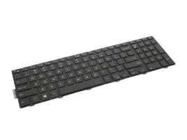 klawiatura-do-dell-inspiron-15-3541-3542-3543-3558