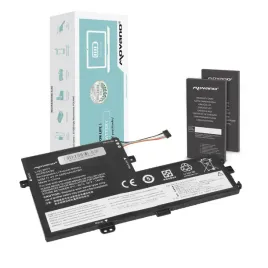 bateria-l18c3pf7-l18l3pf3-l18c3pf6-l18m3pf6-l18l3pf2-do-lenovo-ideapad