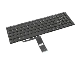 klawiatura-do-lenovo-ideapad-320-15isk-520-15