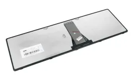 klawiatura-do-lenovo-g500s-g510s-g505s-z510-z505