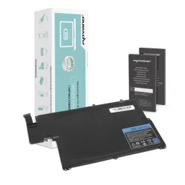 bateria-tkn25-do-dell-inspiron-13z-5323-vostro-v3360