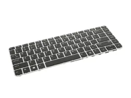 klawiatura-do-hp-elitebook-745-840-g3-g4-848-g3
