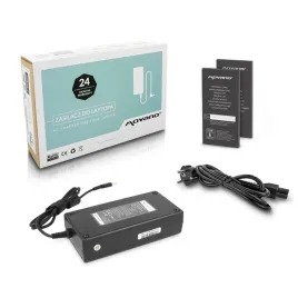 ladowarka-do-lenovo-20v-8-5a-170w-11-0x4-5mm-yoga