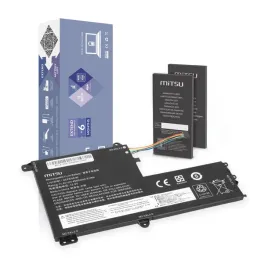 bateria-l15c3pb1-do-lenovo-ideapad-330s-14ikb-330s-15arr-yoga-520