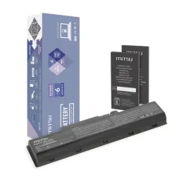 bateria-as07a31-as07a41-as07a51-do-acer-4310-4710