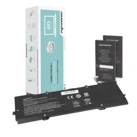 bateria-yb06xl-do-hp-spectre-x360-15-ch