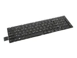 klawiatura-do-dell-inspiron-15-5000-5570-17-7577