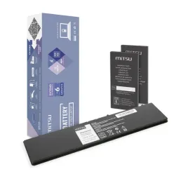 bateria-34gkr-3rnfd-do-dell-latitude-e7440-e7450