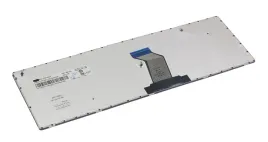 klawiatura-do-lenovo-g565-g570-g770-g780-g560-z560