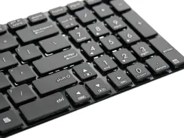 klawiatura-do-asus-k55-k55a-k55v-k55vm-r500-r500v