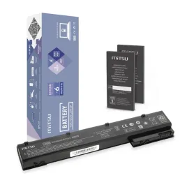 bateria-vh08xl-do-hp-elitebook-8560w-8760w-8770w