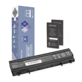 bateria-vv0nf-n5yh9-do-dell-latitude-e5440-e5540