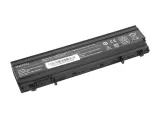bateria-vv0nf-n5yh9-do-dell-latitude-e5440-e5540-stan-nowy