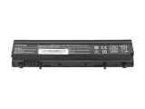 bateria-vv0nf-n5yh9-do-dell-latitude-e5440-e5540-producent-mitsu