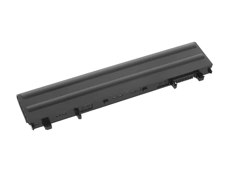bateria-vv0nf-n5yh9-do-dell-latitude-e5440-e5540-stan-nowy-producent-mitsu