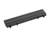 bateria-vv0nf-n5yh9-do-dell-latitude-e5440-e5540-stan-nowy-producent-mitsu