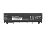 bateria-vv0nf-n5yh9-do-dell-latitude-e5440-e5540-producent-mitsu-stan-nowy