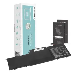 bateria-c23-ux32-asus-zenbook-ux32-ux32a-ux32v-ux32vd-vivobook-u38n
