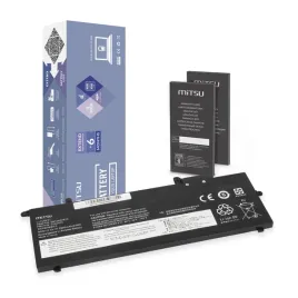 bateria-l17c6p71-do-lenovo-thinkpad-a285-x280