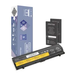 bateria-00ny486-do-lenovo-thinkpad-l560-l570