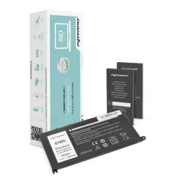 bateria-yrdd6-do-dell-inspiron-14-5481-5590
