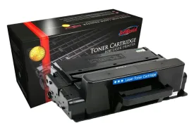 toner-jetworld-czarny-samsung-m3820-zamiennik-mlt-d203e