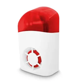 syrena-sygnalizator-alarmowy-bezprzewodowy-120db-ip65-433mhz